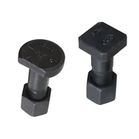 207-32-71210 154-32-71220 Bolt Nut 207-32-61260 144-32-11240 Seal for Excavator PC200-8 PC300-8 PC350-8 Undercarriage Link