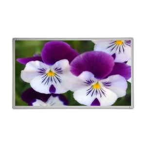 MT207FHM-N10 MT207FHM-N20 <span class=keywords><strong>20.7</strong></span> inch màn hình <span class=keywords><strong>LCD</strong></span> <span class=keywords><strong>Panel</strong></span> hiển thị 1920*1080 30pin LVDS <span class=keywords><strong>LCD</strong></span> Bảng điều chỉnh - Product Image 1