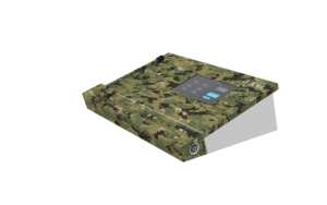 Apparecchiature respiratorie a ossigeno casa ufficio respirano dispersione terminale di ossigeno aria umidificatore terapia riabilitazione camera da letto - Product Image 4