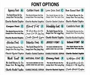 Funda de Neopreno Personalizada de Alta Calidad para Raqueta de Pickleball, Regalo para Mamá, Estuche a Cuadros, Funda con Diseño de Puntos - Product Image 2