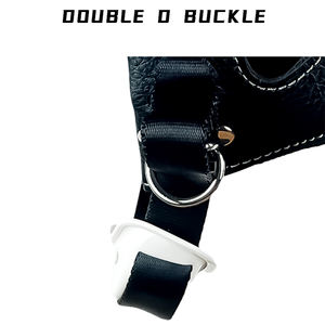 <span class=keywords><strong>Casco</strong></span> con personalidad de gángster japonés, <span class=keywords><strong>Vintage</strong></span> <span class=keywords><strong>casco</strong></span> de motocicleta, Media gorra ABS para Motocross para hombres y mujeres, cuatro estaciones, montar en <span class=keywords><strong>bicicleta</strong></span> - Product Image 6