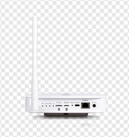 Lorawan Gateway Lecture de compteur à distance intérieure Collecteur de concentrateur de compteur d'eau Intelligent Lorawan