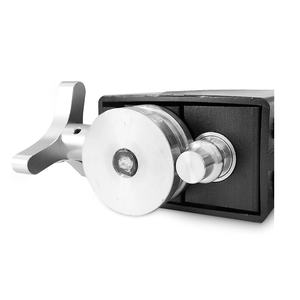 Alat Beader pipa tabung rol manik-manik, pipa Beader dan pipa Intercooler cocok untuk tabung aluminium baja besar 5/8 inci atau tabung Stainless Steel - Product Image 6