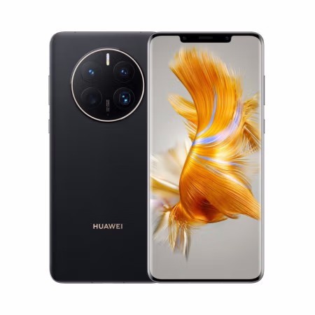 Original New Hua Wei Mate50 Mate 50 Pro 4G Smartphone Snapdragon 8 Gen 1 6.74" 120Hz 50MP Camera 66W 8GB RAM 256GB 512GB ROM NFC