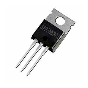 <span class=keywords><strong>2n60c</strong></span> ICS thành phần điện tử để sot có thể - Product Image 5