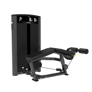 Máquina de Ejercicios para Flexiones de Piernas Sentado, Equipo de Entrenamiento para Gimnasio, Serie <span class=keywords><strong>Shua</strong></span> 82, Proveedor - Product Image 1