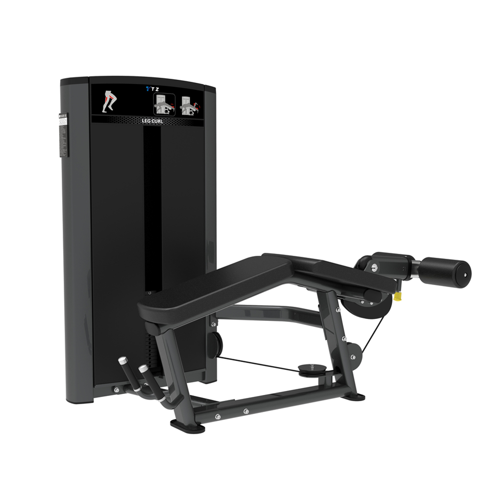 Seated-Prone-Leg-Curl-Trainer-
