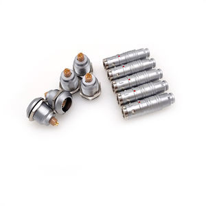 מחברים מדהימים-לשנות את החיבורים שלך - Product Image 2