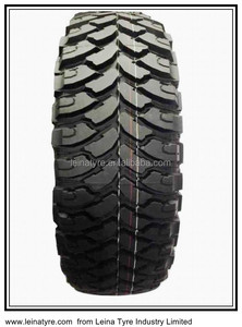 Marque <span class=keywords><strong>LEINA</strong></span> bon prix AT HT MT pneu 27X8.5R14LT pneu terrain boue de petite taille - Product Image 5