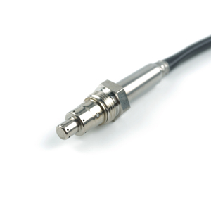Nitrogen Oxide <strong>Sensor</strong> NOx <strong>Sensor</strong> 29640-2F150 SNS0801A <strong>for</strong> Hyundai Santa Fe MK4 2.0 2.2 CRDi 296402F150 29640 2F150 - Product Image 6