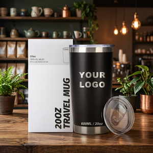 1300ml 1600ml 2000ml 2500ml Food Grade Stainless Steel Vacuum Thermos Water Bottle 24 Hours Thermal Insulation <b>Tea</b> <b>Infuser</b> - Product Image 3