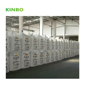Kinbo Agriculture Granular Ammonium Sulphate Fertilizer/urea 46%