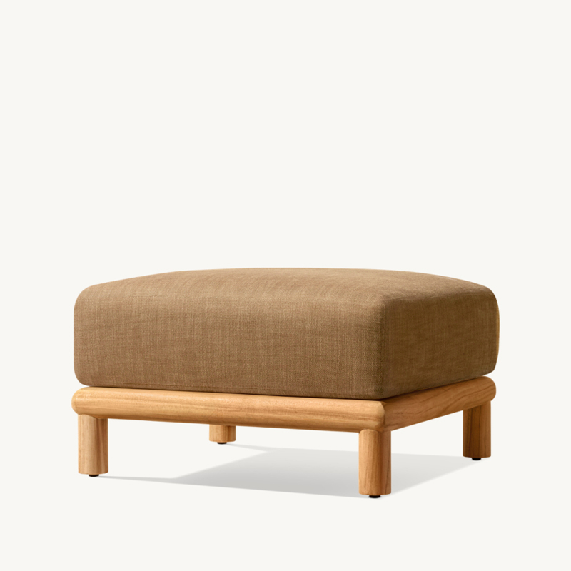 ottoman