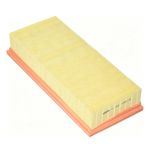 Filtro de Aire del Motor 16546-JA00A 16546-JA00B para Nissan Altima 2007-2018 Maxima Murano Quest 2.5L 3.5L, Filtro de Aire 16546JA00B - Product Image 2