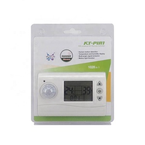 <span class=keywords><strong>Télécommande</strong></span> de climatiseur PIR de haute qualité <span class=keywords><strong>Télécommande</strong></span> A/C <span class=keywords><strong>universelle</strong></span> 1028 en 1 KT-PIR1 - Product Image 5