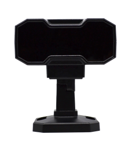 <span class=keywords><strong>Camera</strong></span> DSM Tiên Tiến <span class=keywords><strong>Camera</strong></span> Trong Xe Hơi AHD Xe Tải <span class=keywords><strong>Camera</strong></span> Phát Hiện Cảnh Báo Khói Mệt Mỏi Cho Tài Xế - Product Image 2