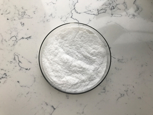 Ácido astítico esencial, aminoácido <span class=keywords><strong>D</strong></span>, el mejor precio - Product Image 5