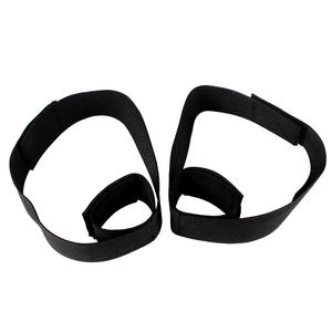 Ограничители для рук и ног Huawen для мужчин и женщин, БДСМ-игрушки для секса - Product Image 2