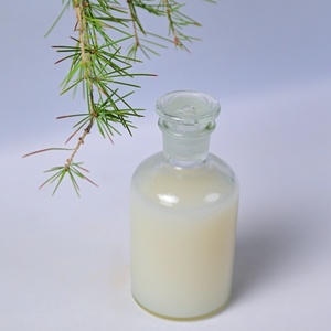 Chất lỏng gia tốc cho bê tông và vữa phụ gia nhanh chóng thiết lập đại lý - Product Image 1