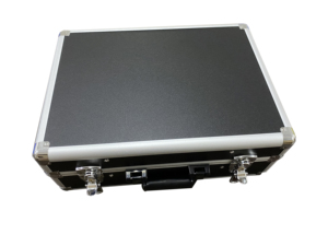 CAR-REFINE 1306 Lamba Test Cihazı 110V - 12V H1/H3/H7/9005/9006/H13 Far ve Led Ampul Oto Parçaları için Test Kutusu - Product Image 3