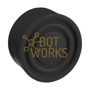 Schneider Electric ZBP012 - Nuovo - Product Image 1