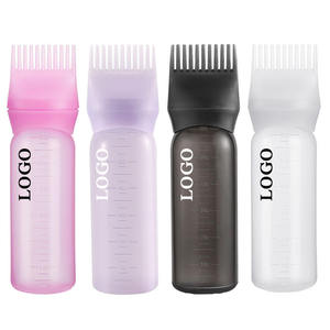 Прямая Продажа с завода - Product Image 1