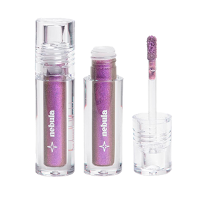 Venta al por Mayor <span class=keywords><strong>de</strong></span> Sombra <span class=keywords><strong>de</strong></span> <span class=keywords><strong>Ojos</strong></span> Personalizada con Tu Marca, Brillante, Resistente al Agua, <span class=keywords><strong>de</strong></span> Larga Duración, Productos <span class=keywords><strong>de</strong></span> Maquillaje, Sombra <span class=keywords><strong>de</strong></span> <span class=keywords><strong>Ojos</strong></span> Líquida, Iluminador para <span class=keywords><strong>Ojos</strong></span> - Product Image 3