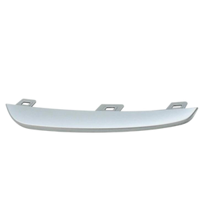 แถบตกแต่งด้านซ้าย51117303763ชิ้นสำหรับ <span class=keywords><strong>BMW</strong></span> <span class=keywords><strong>X1</strong></span> E84 16D 16I 18D 18dX 18i 35iX 20D 20D 20dX 20i 20iX 28i 28iX <span class=keywords><strong>SDrive18i</strong></span> - Product Image 2