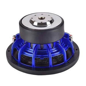 JLD <span class=keywords><strong>Audio</strong></span> il più venduto sistema <span class=keywords><strong>Audio</strong></span> per <span class=keywords><strong>auto</strong></span> intelligente da 10 pollici con motore 500W - Product Image 5