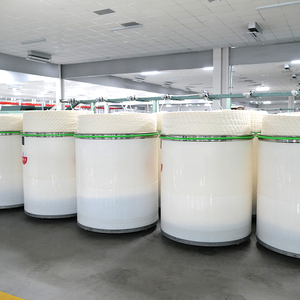 Tongda tdsc phổ bánh xe mảnh có thể vẽ khung quay Máy phụ tùng - Product Image 3