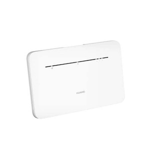 <span class=keywords><strong>Routeur</strong></span> B535 B535-836 <span class=keywords><strong>4G</strong></span> 300 Mbps Routeurs CPE <span class=keywords><strong>Routeur</strong></span> WiFi Hotspot avec emplacement pour carte SIM PK <span class=keywords><strong>B525</strong></span> - Product Image 4