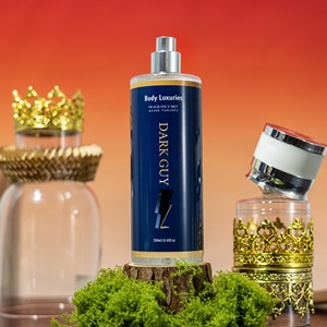 Parfum de marque pour homme, parfum, vente en gros, brume corporelle, splash corporel personnalisé, parfums - Product Image 1