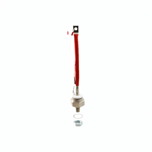 Composants électroniques en stock : Thyristors T700123504BY TO-209 (Variation) - Product Image 1