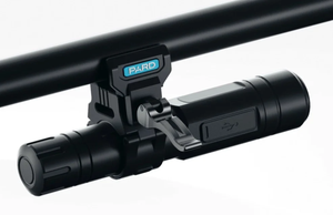 Caméra d'action sportive Shotcam pour l'enregistrement vidéo, idéale pour la chasse en extérieur, la tir à la cible et la chasse (Cam Bo) - Product Image 4