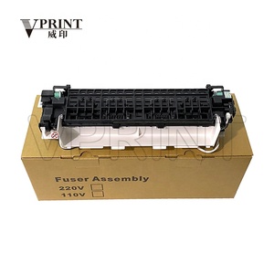 126K29422 126K29423 126K29424 126K29425 126K29427施乐相位器6000 6010 WC <span class=keywords><strong>6015</strong></span>打印机零件220V定影器组件 - Product Image 1