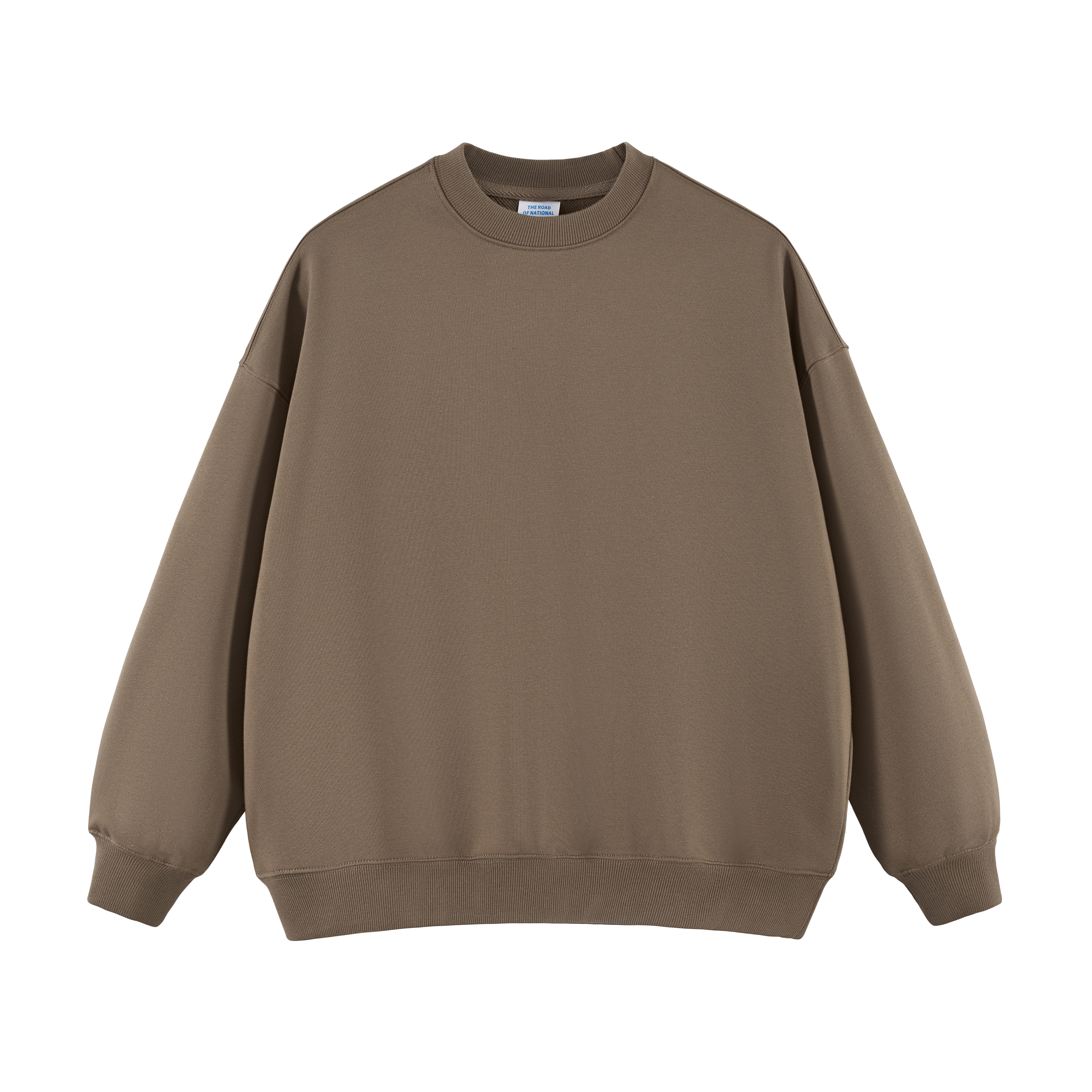 Marron