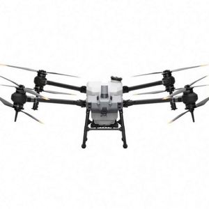 Drone Agricola T40 Dron Agricultura Agras T40 D/ji T40 Version américaine Dron Agricola T40 - Product Image 1