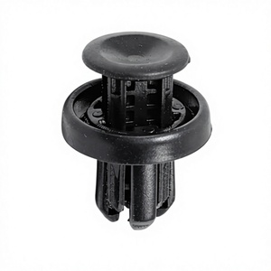 91503-SZ3-003 91503-SZ5-003, 91503-TM8-003, 91503-SX0-003 for Honda <b>Bumper</b> <b>Clip</b> Nylon For Crv Accord Repair Replacement - Product Image 3