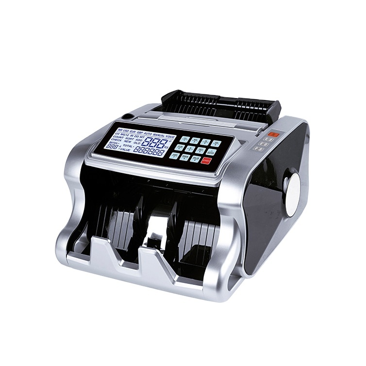 AL 6600W XOF CFA XAF LYD