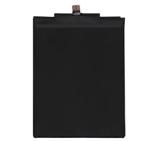 <span class=keywords><strong>Batterie</strong></span> Oem pour Xiaomi Mi <span class=keywords><strong>Redmi</strong></span> Note Max Mix 2 3 3S 3X 4 4X 4A 5 5A 5S 5X M5 6 6A 7 7A 8 8T 9 <span class=keywords><strong>9A</strong></span> M9 SE Pro Plus Lite <span class=keywords><strong>batterie</strong></span> - Product Image 1