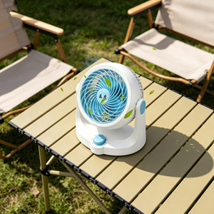 Air Circulation <b>Fan</b> 10.0-12.9 In Electric <b>Remote</b> <b>Control</b> Table <b>Fan</b> Quiet Energy Saving With Large Airflow For Home Office Use - Product Image 4