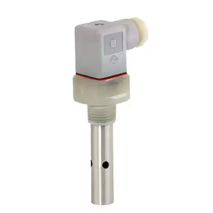 อิเล็กโทรดวัดค่าการนำไฟฟ้า Endress+Hauser- CLS19 ของแท้ดั้งเดิม ดีไซน์กะทัดรัดแบบรวมในตัว มาตรฐาน IP65 - Product Image 3