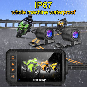 Mini <span class=keywords><strong>caméra</strong></span> extérieure de sport DV Mini <span class=keywords><strong>caméra</strong></span> étanche <span class=keywords><strong>Meilleur</strong></span> DVR vidéo de sport Full HD 1080P <span class=keywords><strong>Caméra</strong></span> d'action pour <span class=keywords><strong>casque</strong></span> de vélo et <span class=keywords><strong>moto</strong></span> - Product Image 3