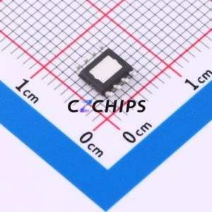 Nouveau et Original PL88052 puce IC de Circuit intégré ESOP-8 PMIC DC-DC puissance IC vente entière puces de composants électroniques et Service de nomenclature - Product Image 2