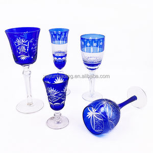 <span class=keywords><strong>Copas</strong></span> <span class=keywords><strong>de</strong></span> <span class=keywords><strong>cristal</strong></span> <span class=keywords><strong>de</strong></span> alta calidad grabadas a mano, <span class=keywords><strong>copas</strong></span> <span class=keywords><strong>de</strong></span> vino Vintage con grabado decorativo, <span class=keywords><strong>copas</strong></span> <span class=keywords><strong>de</strong></span> champán - Product Image 4