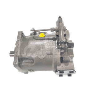 Bomba de Pistones Axiales para la Serie A10VSO, Bomba Nwq A10VSO A10VO28/45/71/100/140/<span class=keywords><strong>DR</strong></span>/DFR1/DFLR 31R 31L, 1 Año de Garantía - Product Image 6