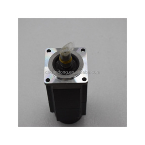 <span class=keywords><strong>Servomotor</strong></span> de Accionamiento de Equipos Eléctricos HK-MT103WBJ - Product Image 6