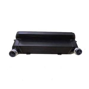 <span class=keywords><strong>Intercooler</strong></span> à support frontal pour <span class=keywords><strong>bmw</strong></span> X3 F25, X4 F26, 18d, n47n, 18i, 20dx, b47, 20dx, n47n, 20i, 20ix, 28ix, <span class=keywords><strong>n20</strong></span>, 20dx, 28ix - Product Image 1