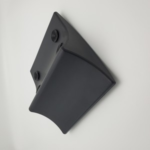 Vendita calda all'ingrosso vendita Pu Luxury Spa <span class=keywords><strong>vasca</strong></span> <span class=keywords><strong>da</strong></span> <span class=keywords><strong>bagno</strong></span> cuscino Mat <span class=keywords><strong>per</strong></span> collo spalla e supporto <span class=keywords><strong>per</strong></span> la testa cuscino <span class=keywords><strong>per</strong></span> <span class=keywords><strong>vasca</strong></span> <span class=keywords><strong>da</strong></span> <span class=keywords><strong>bagno</strong></span> - Product Image 5