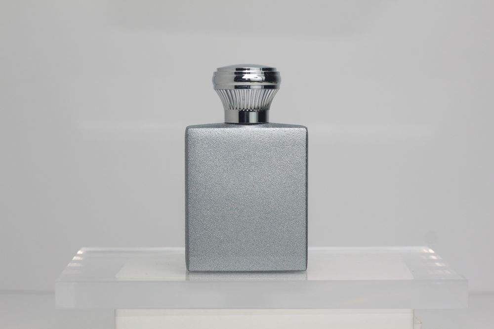 ตามที่แสดง